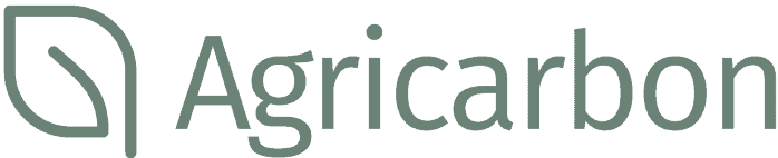 Contact Agricarbon