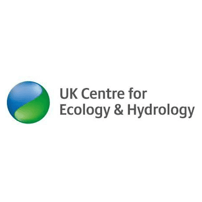 UKCEH