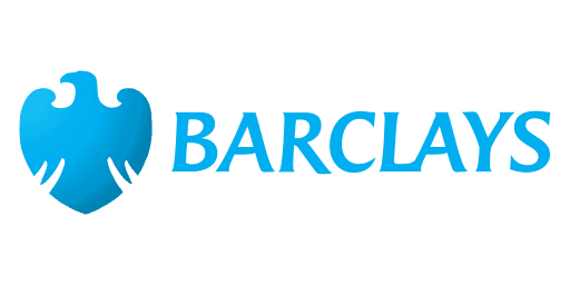 barclays