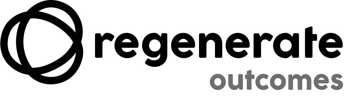 Regenerate Outcomes